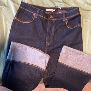 Avec Les Filles. Brand New with Tags